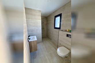 location maison macon 71000