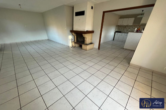 location maison madic 15210