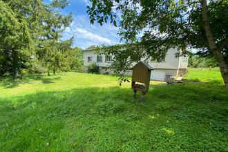 location maison madonne-et-lamerey 88270