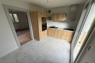 location maison madonne-et-lamerey 88270