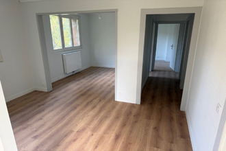 location maison madonne-et-lamerey 88270