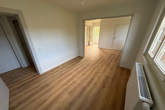 location maison madonne-et-lamerey 88270