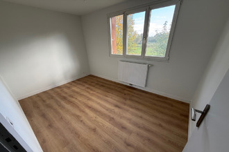 location maison madonne-et-lamerey 88270