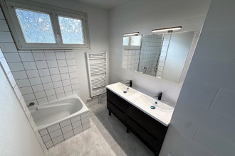 location maison madonne-et-lamerey 88270