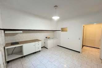 location maison magalas 34480