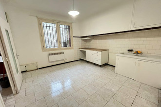 location maison magalas 34480