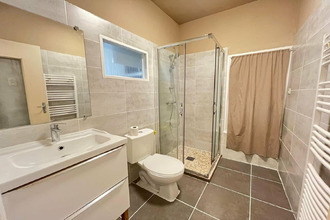 location maison magalas 34480