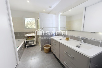 location maison magalas 34480