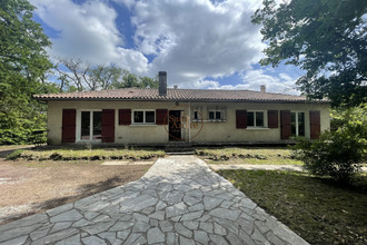 location maison magnac-sur-touvre 16600