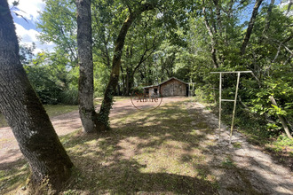 location maison magnac-sur-touvre 16600
