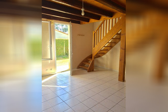 location maison magne 79460