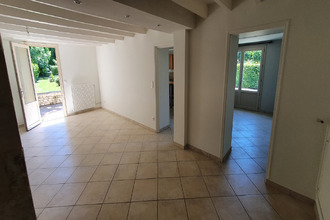 location maison magne 79460