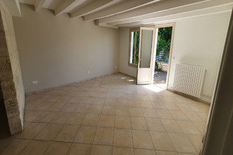 location maison magne 79460
