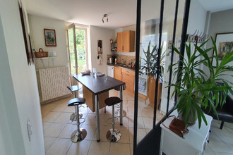 location maison magne 79460