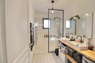 location maison magne 79460