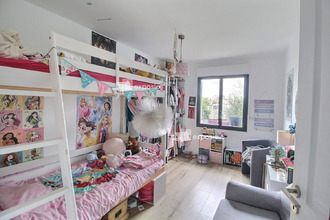 location maison magne 79460