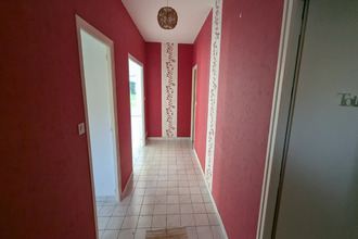 location maison magne 79460