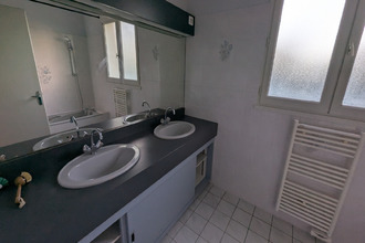 location maison magne 79460