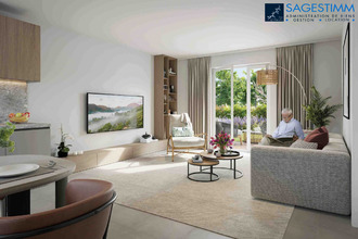 location maison magne 79460