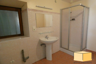 location maison magnieu 01300