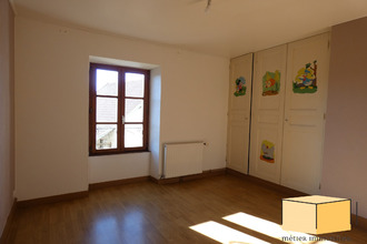 location maison magnieu 01300