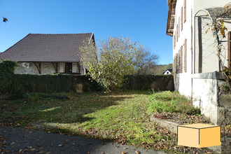 location maison magnieu 01300