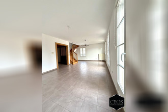 location maison magny-le-hongre 77700