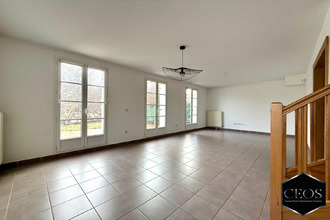 location maison magny-le-hongre 77700