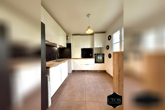 location maison magny-le-hongre 77700