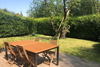 location maison magny-les-hameaux 78114