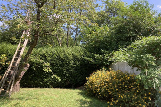 location maison magny-les-hameaux 78114