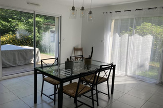 location maison magny-les-hameaux 78114