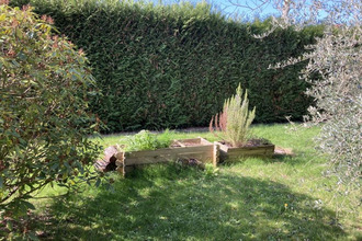 location maison magny-les-hameaux 78114
