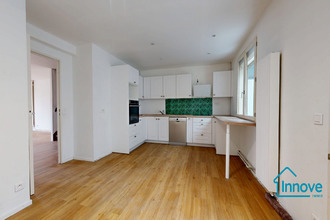 location maison magny-les-hameaux 78114