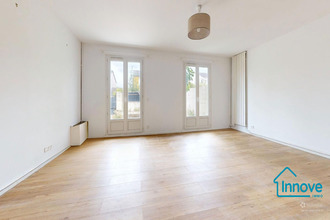 location maison magny-les-hameaux 78114