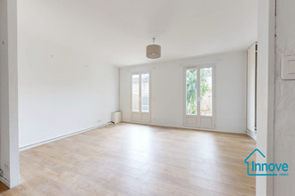 location maison magny-les-hameaux 78114