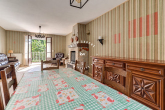 location maison magny-les-hameaux 78114