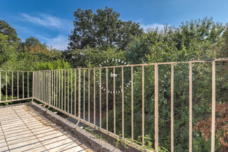 location maison magny-les-hameaux 78114