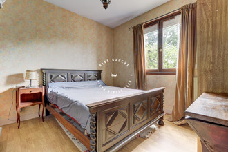 location maison magny-les-hameaux 78114