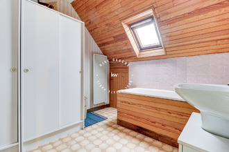 location maison magny-les-hameaux 78114