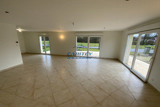 location maison magny-vernois 70200