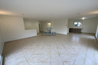 location maison magny-vernois 70200