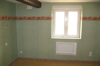 Ma-Cabane - Location Maison MAGRIE, 60 m²