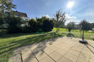 location maison magstatt-le-bas 68510