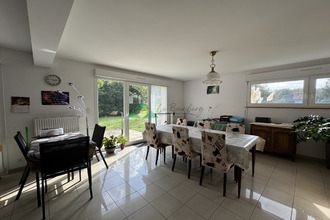 location maison magstatt-le-bas 68510