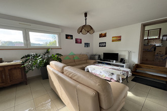 location maison magstatt-le-bas 68510