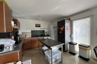 location maison magstatt-le-bas 68510