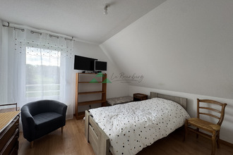 location maison magstatt-le-bas 68510