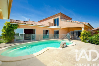 location maison maignaut-tauzia 32310