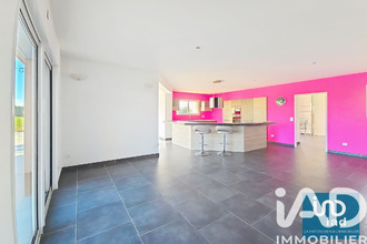 location maison maignaut-tauzia 32310